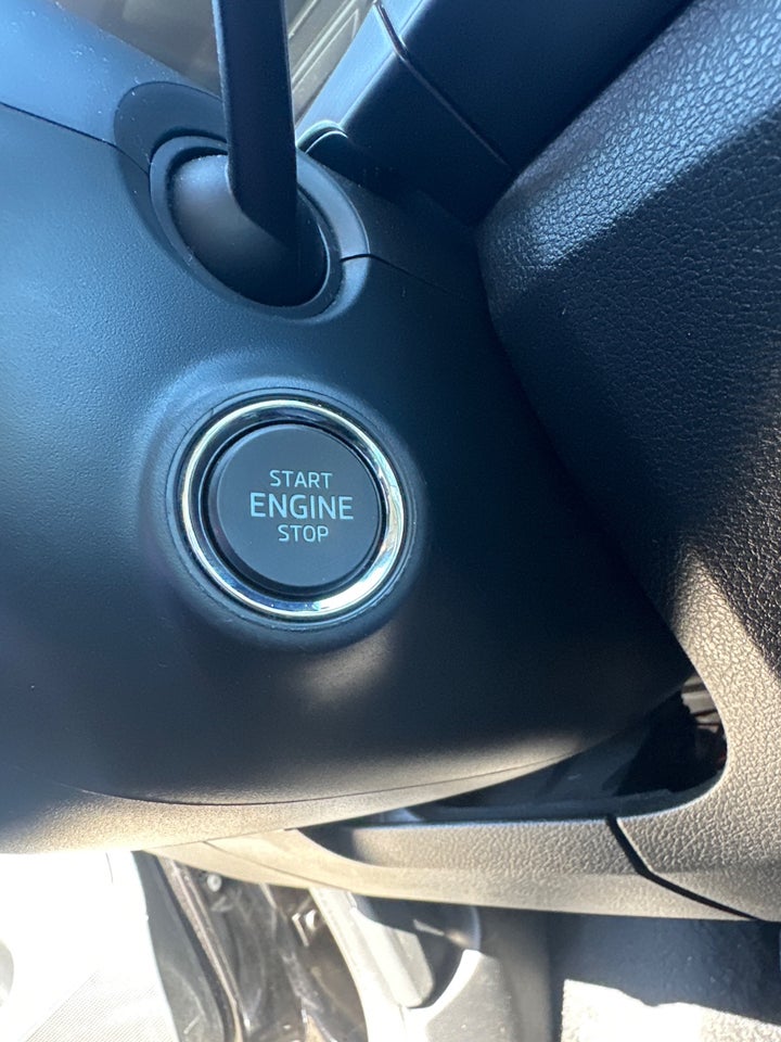 Skoda Fabia 1,0 TSi 95 Style 5d