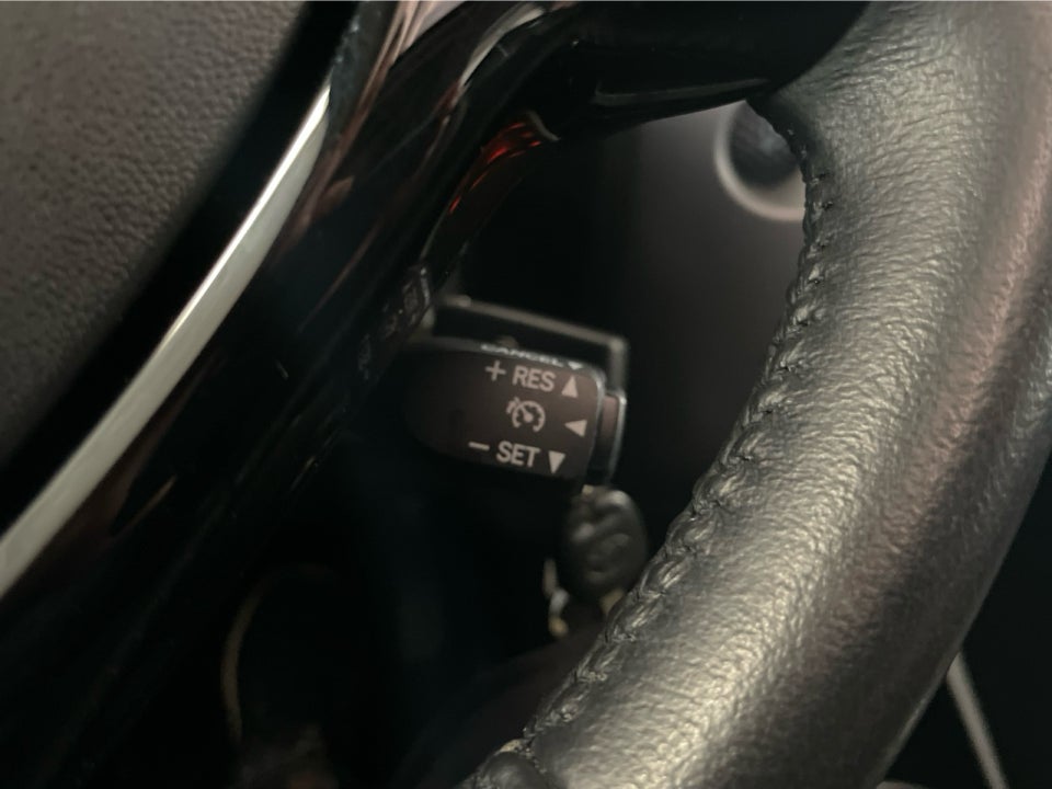 Toyota Aygo 1,0 VVT-i x-sky 5d