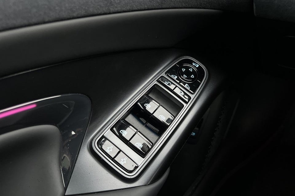 BYD Seal 86 Design 4d