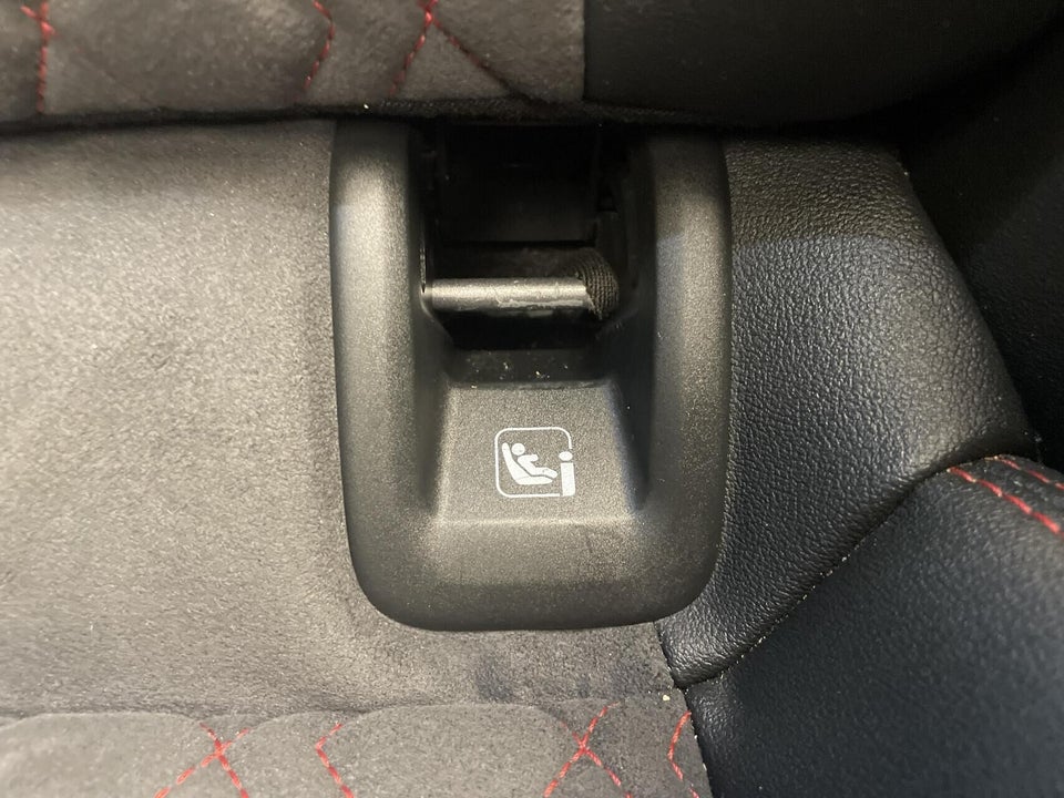 Audi Q4 e-tron 40 S-line Sportback 5d