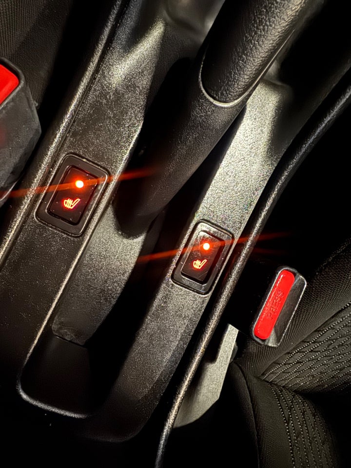 Suzuki Baleno 1,2 Dualjet Exclusive 5d