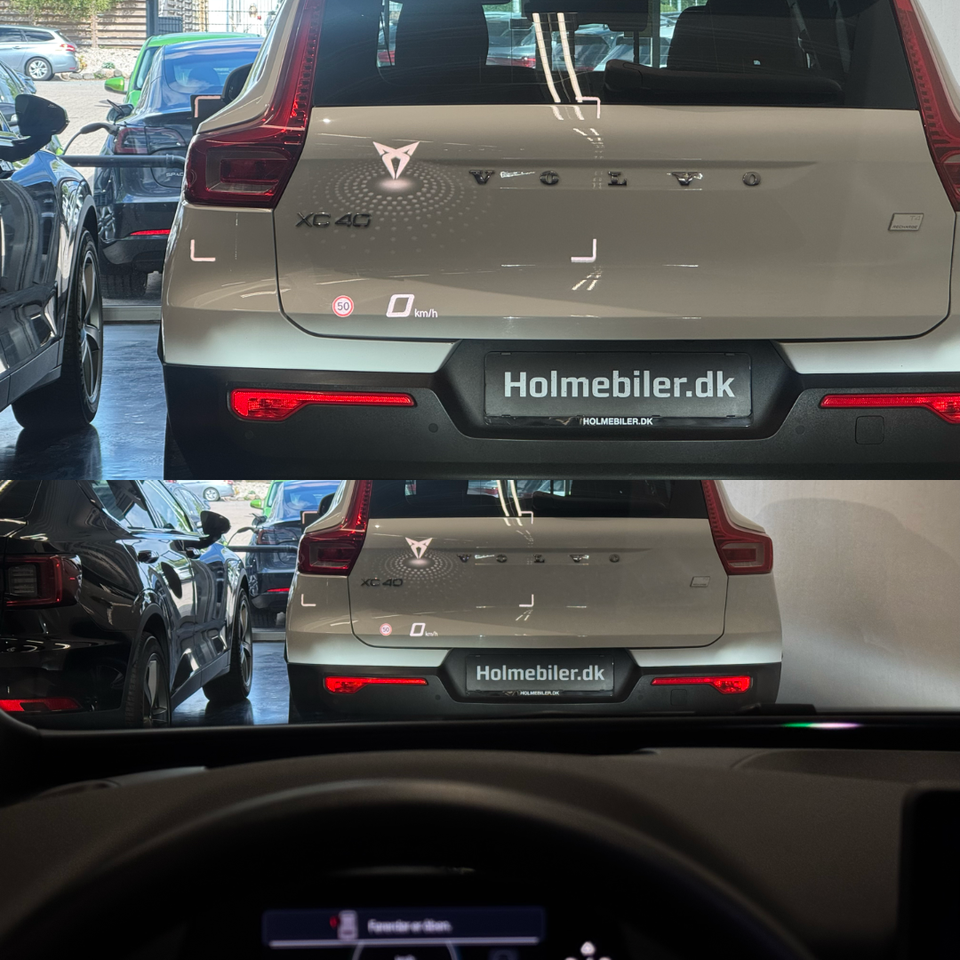 Cupra Born 77 e-Boost 5d
