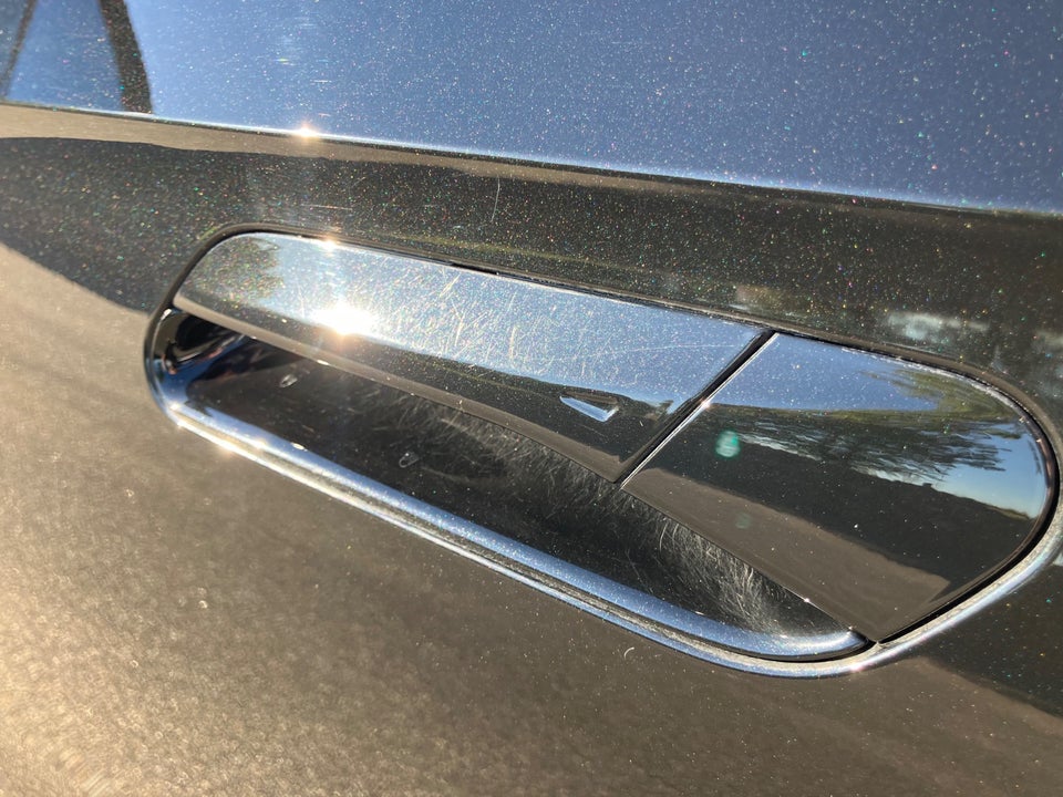 VW ID.5 77 GTX 4Motion 5d