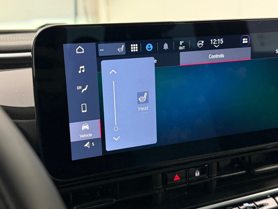 Fiat 500e 42 Passion 3d