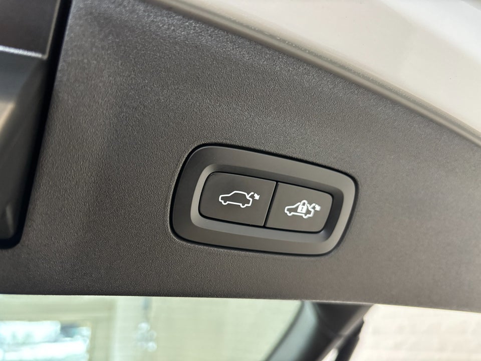 Polestar 2 Long Range 5d