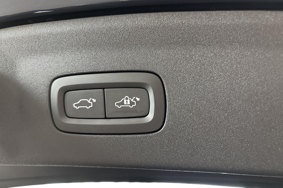 Polestar 2 Standard Range 5d