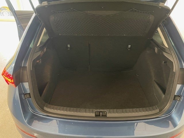 Skoda Scala 1,0 TSi 115 Style DSG 5d