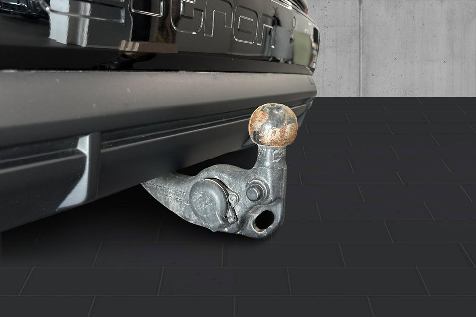 Audi Q4 e-tron 45 edition S-line 5d