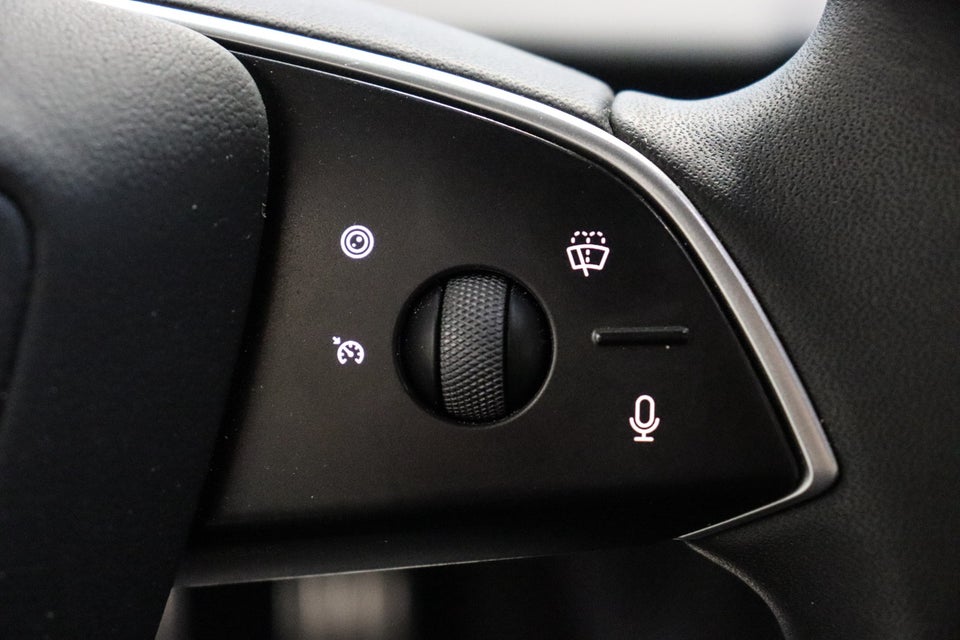 Tesla Model 3 Performance AWD 4d