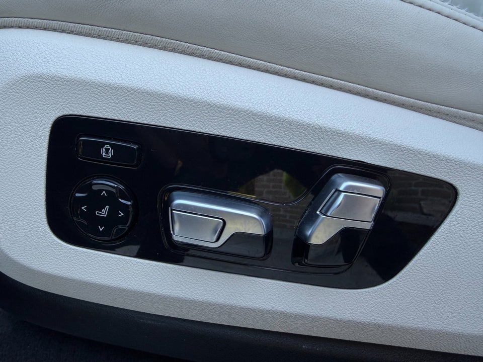 BMW X5 3,0 xDrive45e M-Sport+ aut. 5d