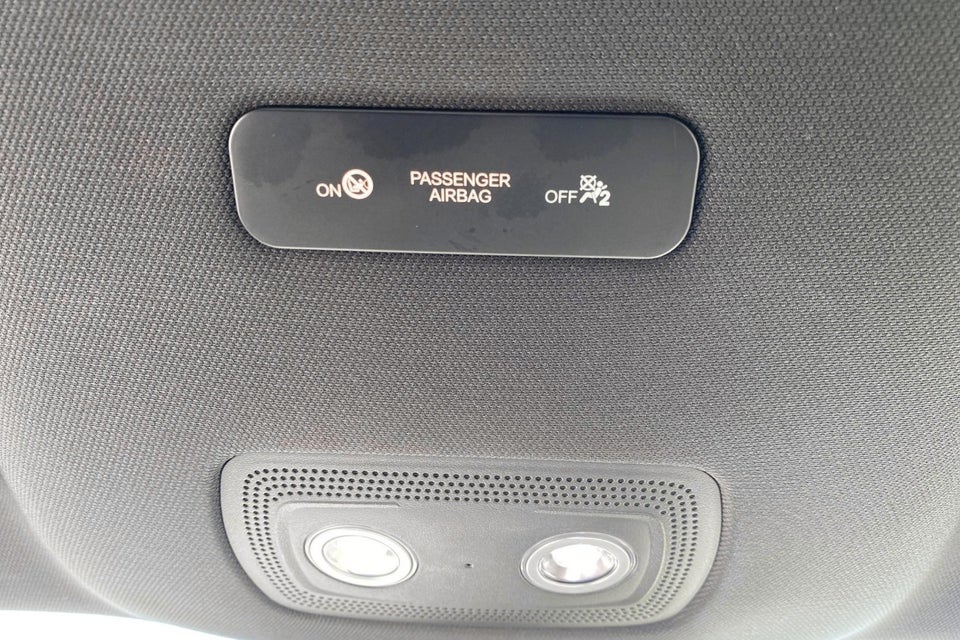 BYD Dolphin 60 Comfort 5d