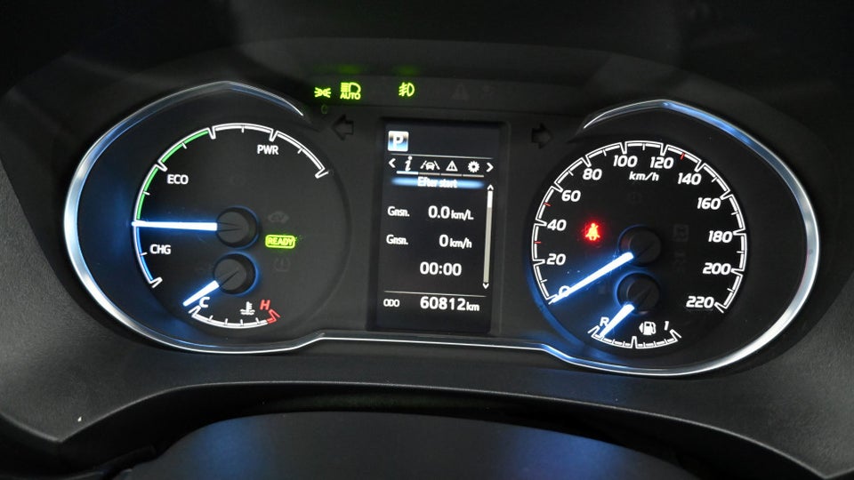 Toyota Yaris 1,5 Hybrid H2 e-CVT 5d
