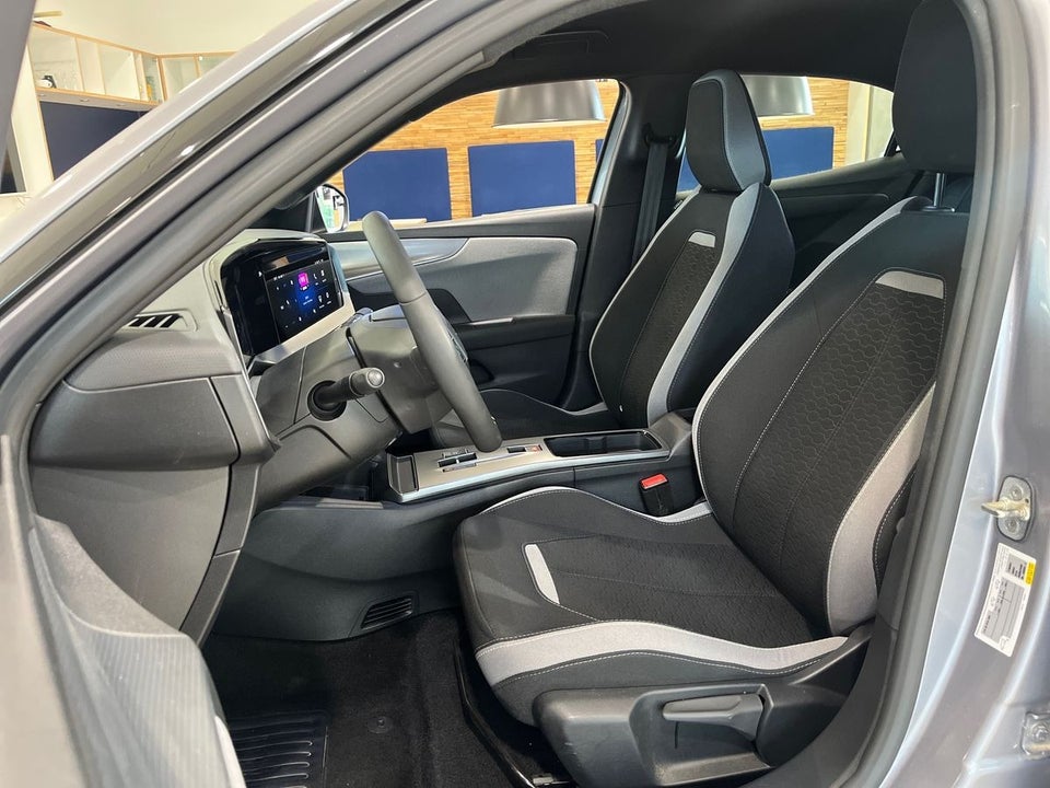 Opel Mokka-e 54 GS Line 5d