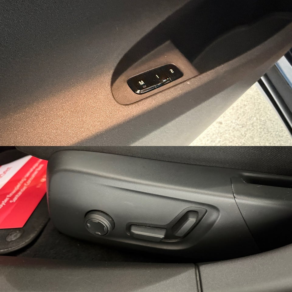 Polestar 2 Long Range 5d