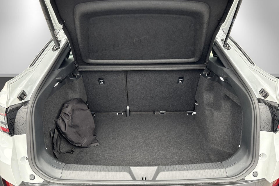 VW ID.5 77 Pro Performance 5d