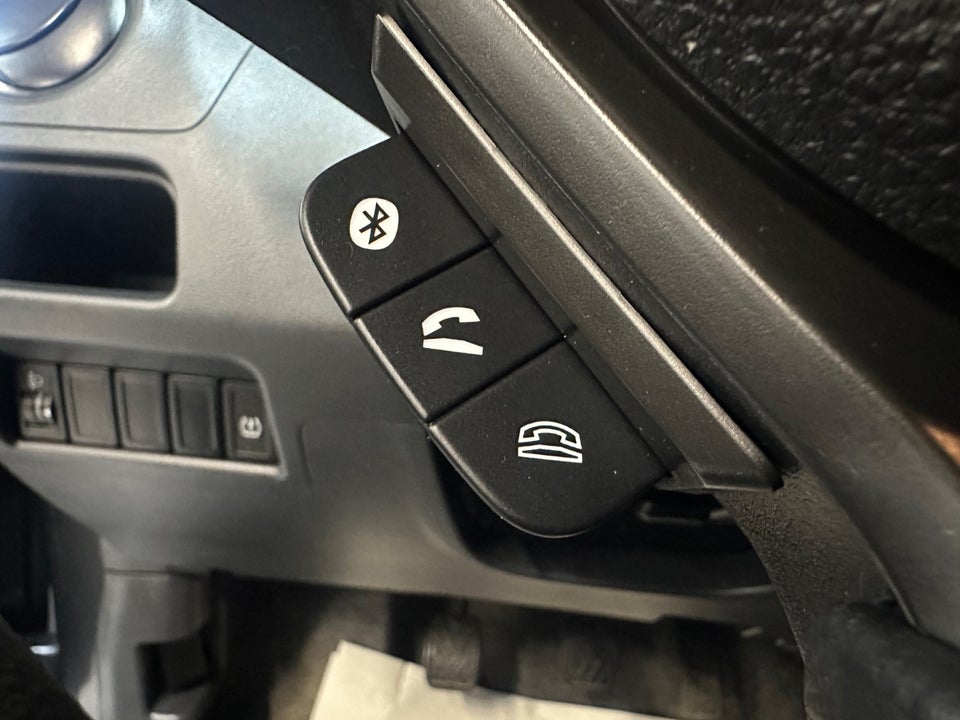 Suzuki Celerio 1,0 Comfort 5d