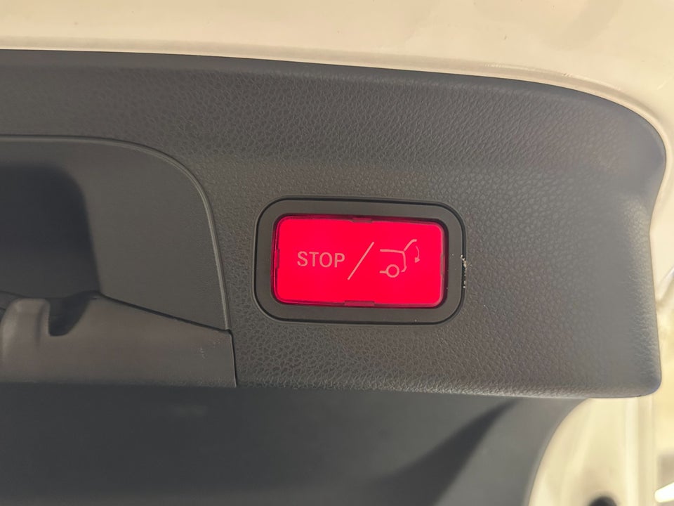 Mercedes GLC350 d 3,0 AMG Line Coupé aut. 4Matic 5d