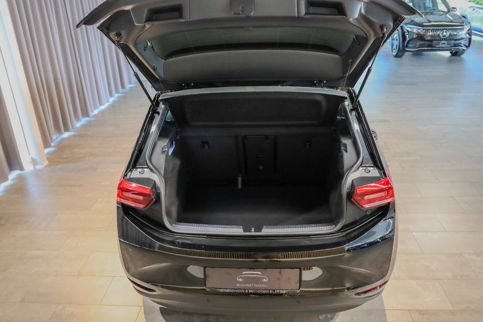 VW ID.3 77 Max+ 5d