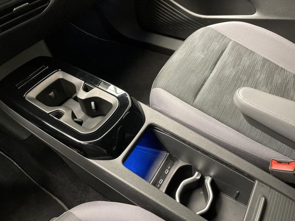 VW ID.4 77 Pro Performance Life 5d