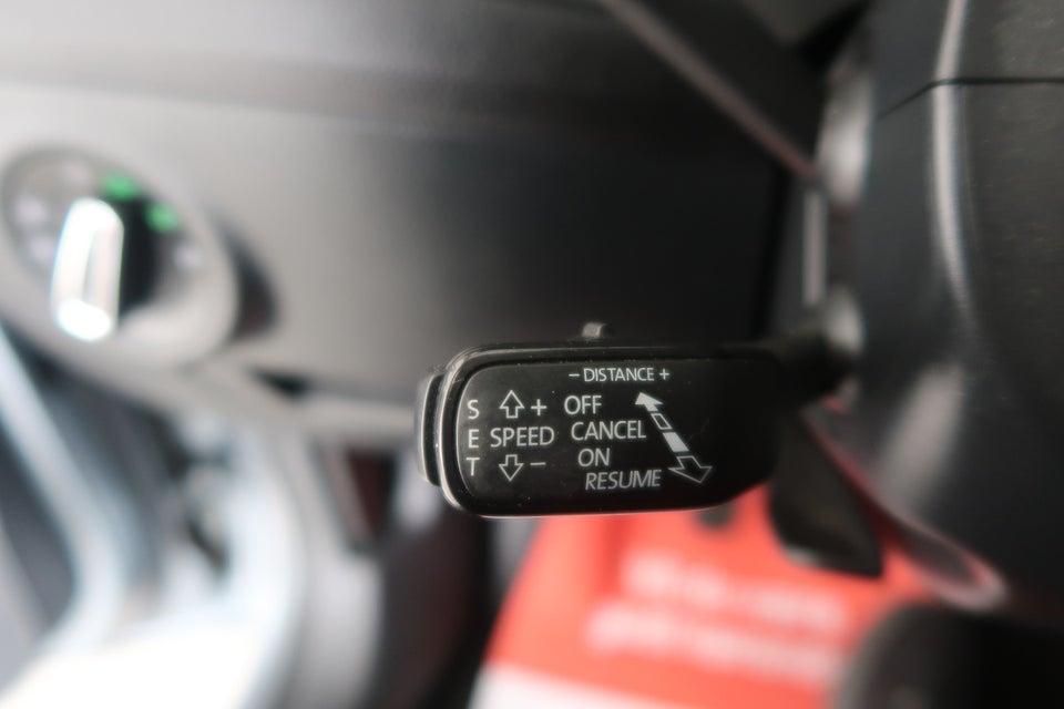 Skoda Superb 1,4 TSi 150 Style 5d