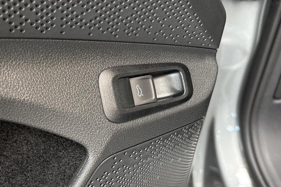 Skoda Enyaq 85 iV Sportline 5d