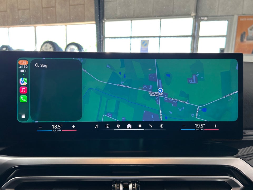 BMW i4 eDrive35 5d
