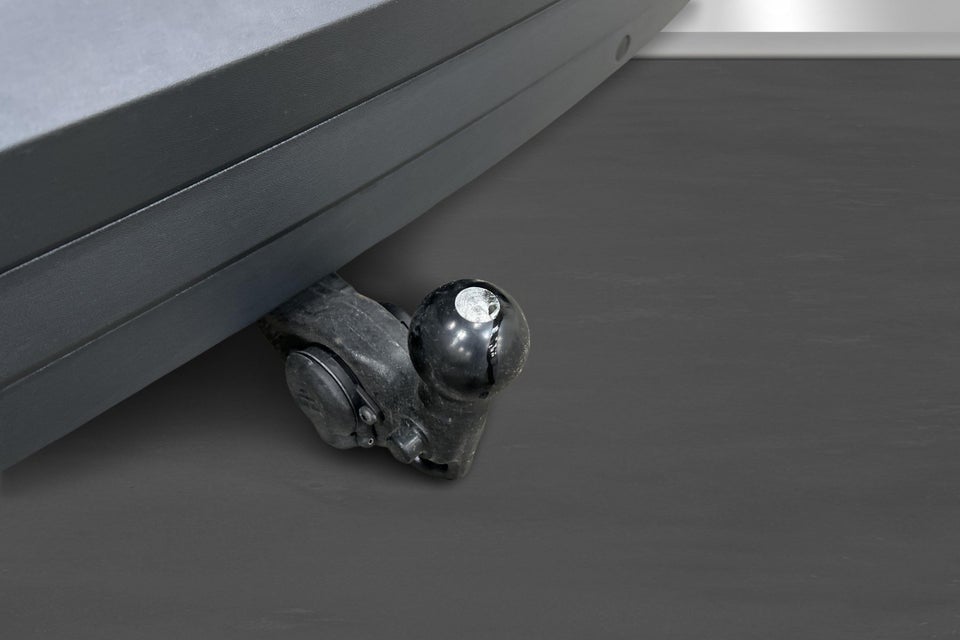 VW ID.4 77 Style+ 5d