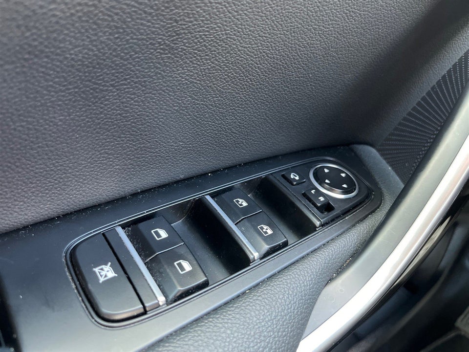 Kia Ceed 1,6 PHEV Prestige SW DCT 5d