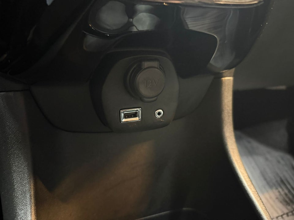 Toyota Aygo 1,0 VVT-i x-cellence 5d