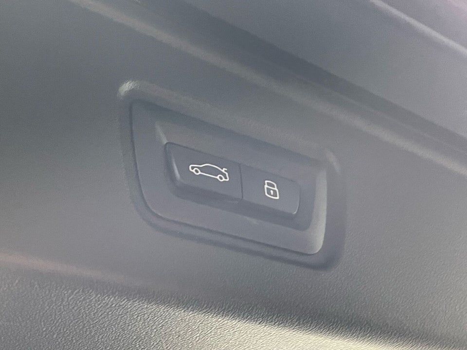 BMW i5 eDrive40 Touring M-Sport Pro 5d