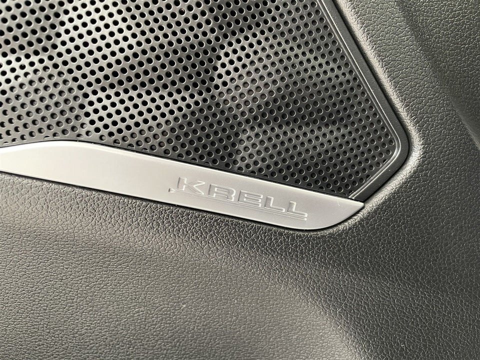 Hyundai Santa Fe 1,6 PHEV Essential aut. 4WD 7prs 5d