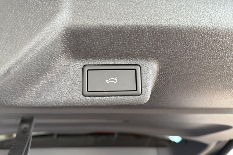 VW ID.Buzz 86 GTX+ 4Motion 7prs LWB 5d