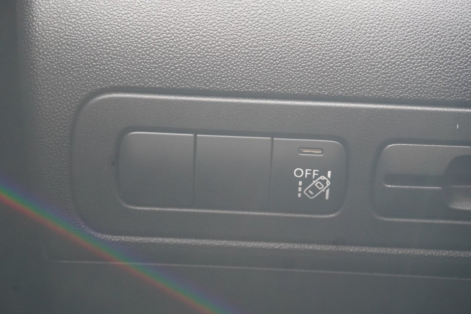Citroën C3 Aircross 1,2 PureTech 110 Feel 5d