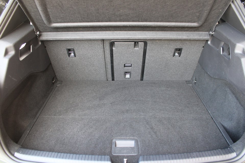 VW ID.3 58 Pro Move 5d