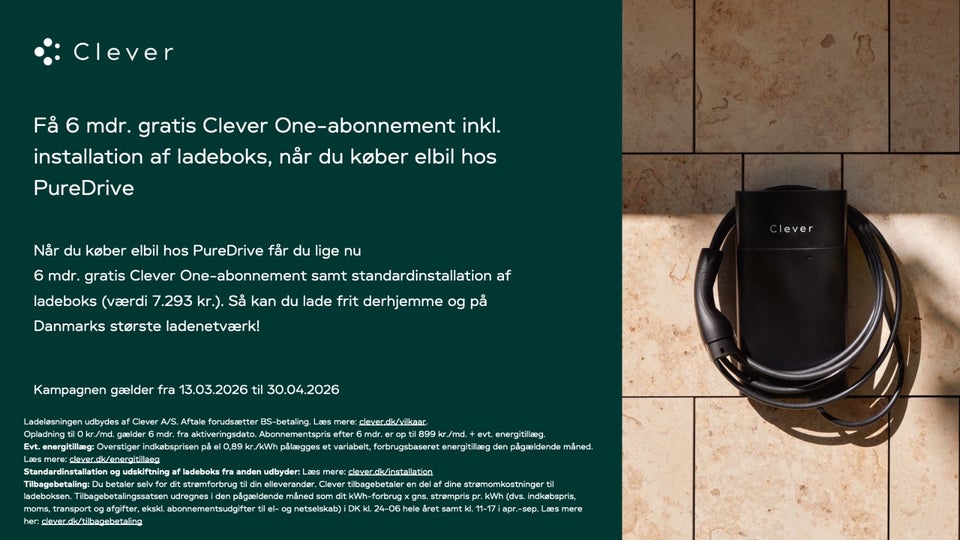 MINI Cooper SE Camden Edition 3d