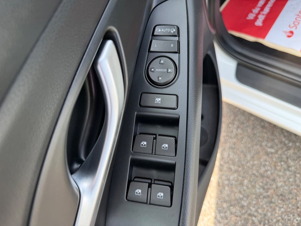 Hyundai i30 1,0 T-GDi Essential stc. DCT 5d