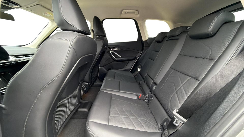 BMW iX1 xDrive30 X-Line 5d