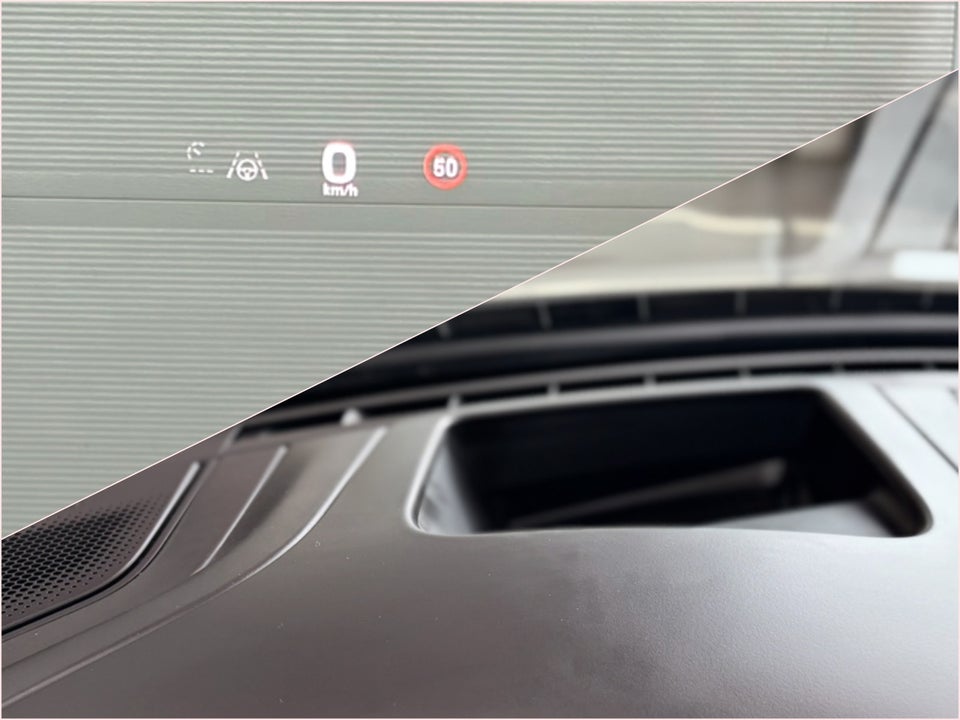 Porsche Taycan 4S Performance+ Cross Turismo 5d