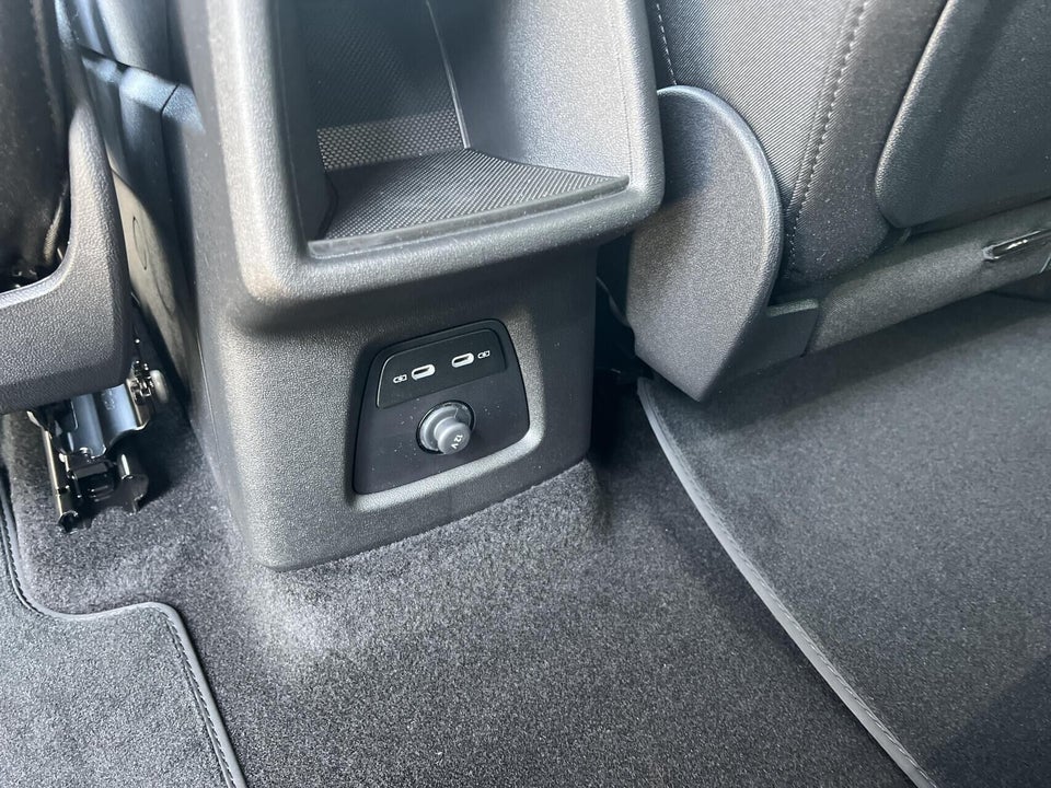 Audi Q4 e-tron 45 Progress quattro 5d