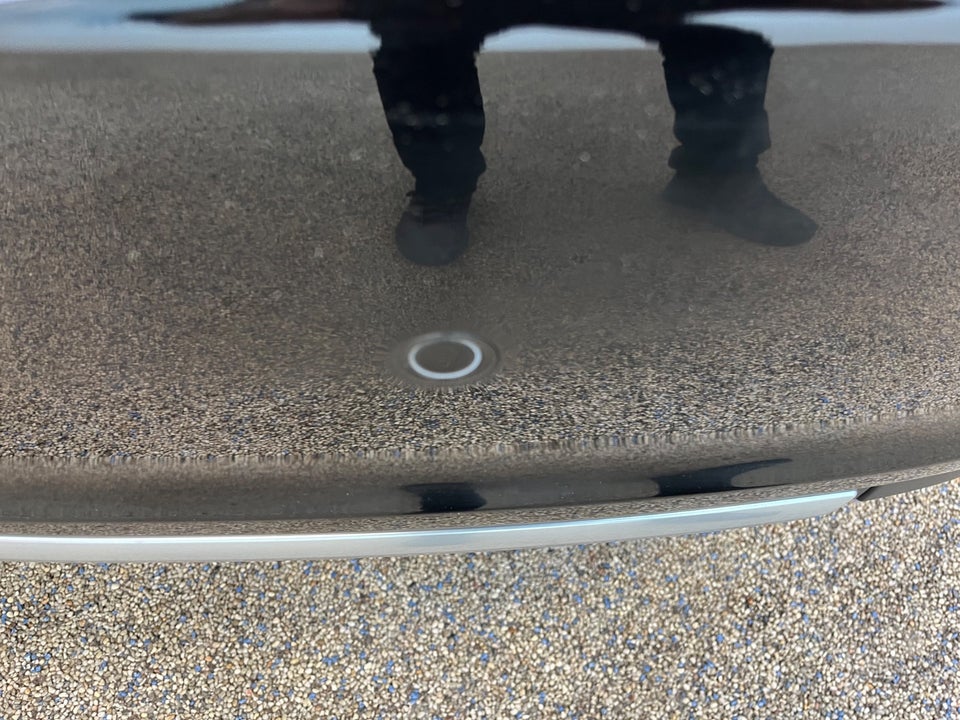 Ford Fiesta 1,0 EcoBoost Vignale 5d