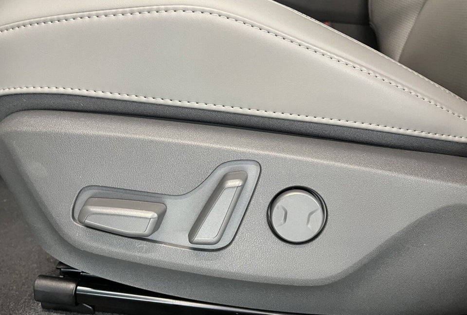 Kia EV3 81 Long Range Upgrade 5d