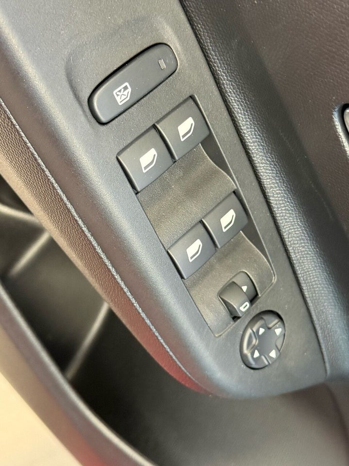 Opel Corsa-e 50 Edition 5d