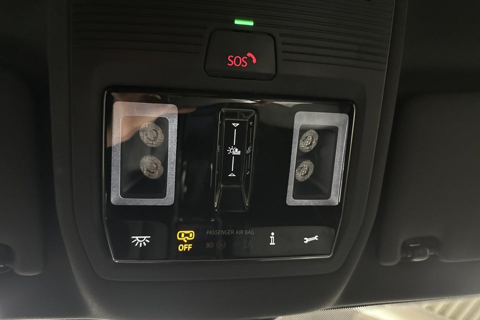 VW ID.3 45 Pure Performance 5d
