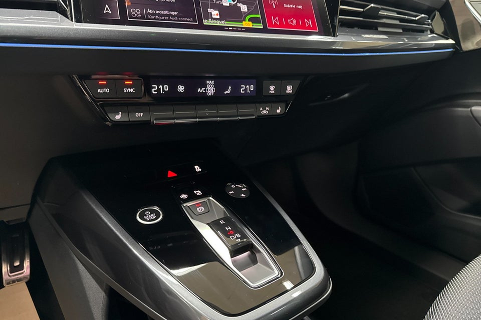 Audi Q4 e-tron 45 Ultra 5d