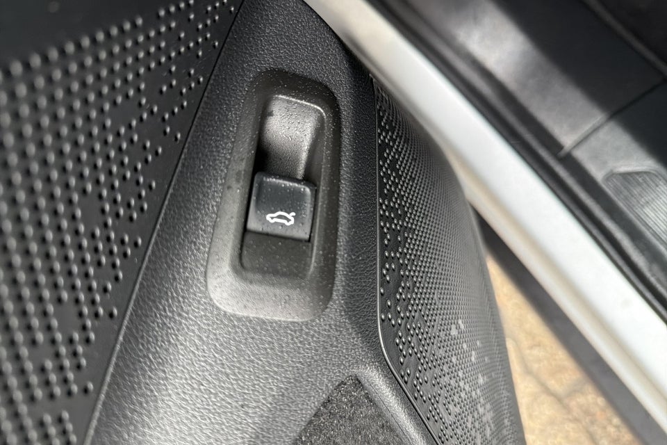 Skoda Enyaq 60 iV Premium 5d