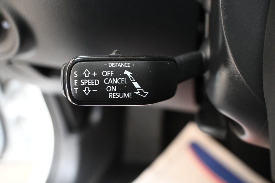Skoda Superb 1,4 TSi iV Plus Combi DSG 5d