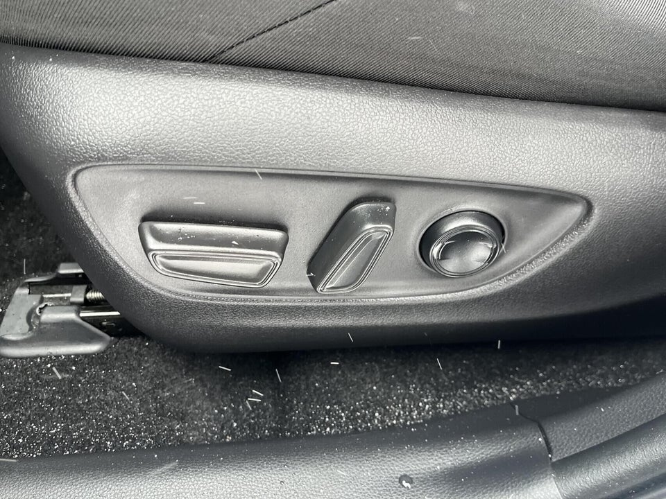 Toyota RAV4 2,5 Plug-in Hybrid H3 Premium AWD-i 5d