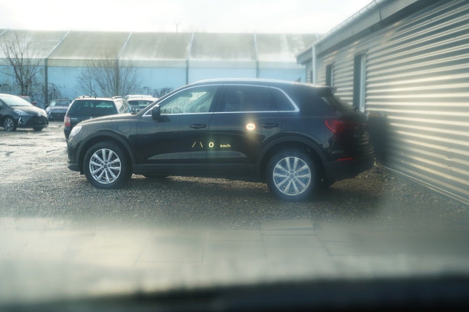 Kia EV6 77 Long Range Upgrade 5d