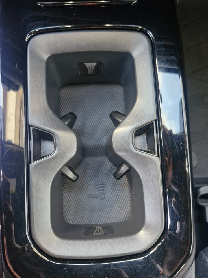 VW ID.4 77 1ST Pro Performance 5d
