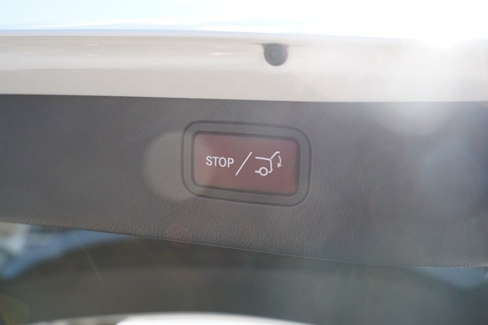 Mercedes C300 2,0 Advantage AMG stc. aut. 5d